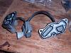 90-97 Honda Accord SHIFT CONTROL LOCK Solenoids-p1020052.jpg