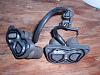 90-97 Honda Accord SHIFT CONTROL LOCK Solenoids-p1030053.jpg
