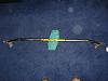 98-02 neuspeed strut brace-dsc00058.jpg