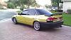 My 2002 Accord LX For Sale-imag0804.jpg