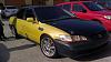 My 2002 Accord LX For Sale-imag0294.jpg