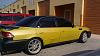 My 2002 Accord LX For Sale-imag0293.jpg