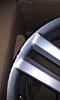 17" '03 Accord Rims for Sale-imag0288%5B1%5D.jpg