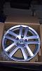 17" '03 Accord Rims for Sale-imag0287%5B1%5D.jpg
