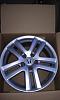 17" '03 Accord Rims for Sale-imag0290%5B1%5D.jpg