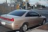 2001 Honda Accord EX-V6 Coupe - for sale-20120219_7-1-1024x683-.jpg