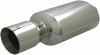 ** For Sale New Power-Tech Mufflers **-pt1001_2.gif
