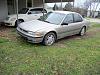 91 Honda Accord parts car-honda-accord-003-800x600-800x600-.jpg