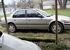 91 Honda Accord parts car-honda-accord-006-800x567-800x567-.jpg