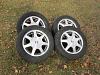 Wheels - 15" OEM Alloys - fit 94-02 0-alloys-all-4.jpg