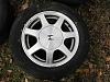 Wheels - 15" OEM Alloys - fit 94-02 0-alloys-1.jpg