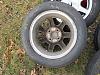 Wheels - 15" OEM Alloys - fit 94-02 0-alloys-ding.jpg