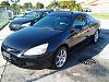 2003 4cylinder 5 speed coupe-2012-02-20-16.36.14.jpg