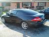 2003 4cylinder 5 speed coupe-2012-02-20-16.36.25.jpg