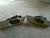 06-07 Honda Accord Coupe Foglights (yellow lens)-fogs3.jpg