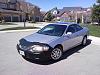 2002 Accord EX-VTEC 3.0L-6cyl for Sale-001-front.jpg