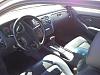 2002 Accord EX-VTEC 3.0L-6cyl for Sale-002-inside.jpg