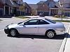 2002 Accord EX-VTEC 3.0L-6cyl for Sale-004-side.jpg