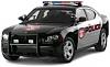 2008-2011 Injen CAI Intake-cop-car-flashing_v151_250x150-b810a9e.jpg