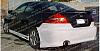 2003-2007 Accord Coupe Body Kit 4 sale-03accordcstylerear.jpg