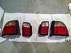 F/S 96/97 Honda Accord OEM tailights.-img_7345.jpg