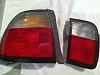 F/S 96/97 Honda Accord OEM tailights.-img_6356.jpg