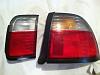 F/S 96/97 Honda Accord OEM tailights.-img_5238.jpg