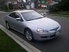 FS: 05 Accord EX V6 6 Speed Coupe-49k Miles-2012-05-25_20.17.47.jpg