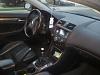 FS: 05 Accord EX V6 6 Speed Coupe-49k Miles-2012-05-25_20.18.28.jpg