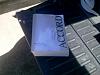 Accord Service Manual-img-20120615-00314.jpg