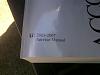 Accord Service Manual-img-20120615-00315.jpg