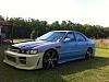 For Sale: 1996 Custom Accord LX-drakeaccord.jpg