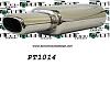 ** For Sale New Power-Tech Mufflers **-pt1014_2.jpg