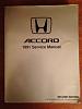 1991 Honda Accord Service Repair Manual and Electrical Troubleshooting Manual-accord-man1.jpg