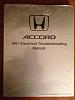 1991 Honda Accord Service Repair Manual and Electrical Troubleshooting Manual-accord-man2.jpg