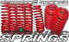 Lowering Springs 1998-2002 Accord V6 Only-dropzonesprgs1.jpg