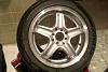 Moving Sale! Rims must go-accordrim6.jpg