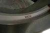 Moving Sale! Rims must go-accordrim.jpg