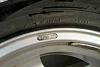 Moving Sale! Rims must go-accordrim3.jpg