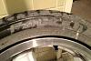 Moving Sale! Rims must go-accordrim5.jpg
