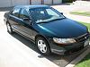 2000 Accord Sedan V6 EX Leather - Execllent Condition - (Plano,TX)-img_3107.jpg