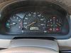 2000 Accord Sedan V6 EX Leather - Execllent Condition - (Plano,TX)-img_3109.jpg