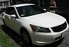 For Sale: 2010 Honda Accord LX-P 55K mi ,500-img_0650.jpg