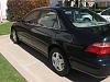 2000 Accord Sedan V6 EX Leather - Execllent Condition - (Plano,TX)-img_3121.jpg