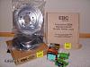 New EBC Brake Rotors and Pads-hpim2285.jpg