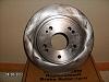 New EBC Brake Rotors and Pads-hpim2299.jpg