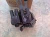 FS: Ignition Coil 95-97 V6 Accord-img-20120324-00031.jpg