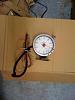 APEXi 4" tachometer for sale...-securedownload-1.jpg