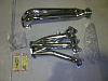 4-2-1 stainless steel header 95-97 Acoord with F22B2-08202012202.jpg