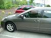 2006 Honda Accord Sedan EX AT -Certified Pre-owned from Honda USD 15,500-dscf1271.jpg